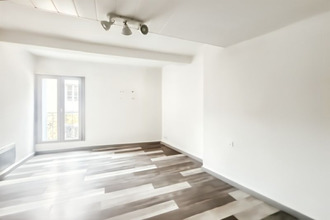  appartement mtagnac 34530