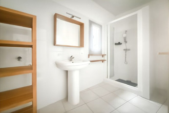 appartement mtagnac 34530