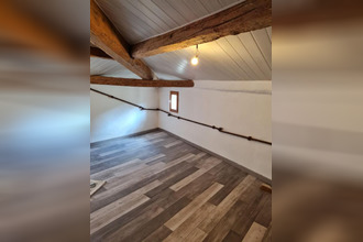  appartement mtagnac 34530