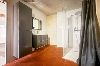  appartement mtagnac 34530