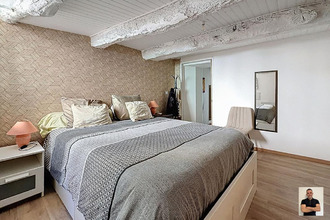  appartement mtagnac-mtpezat 04500