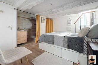  appartement mtagnac-mtpezat 04500