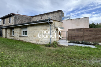  appartement mtagne 33570