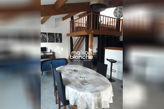  appartement mtagne 33570