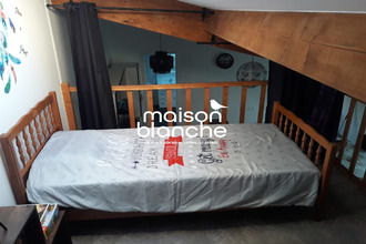  appartement mtagne 33570