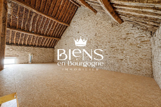  appartement mtagny-les-beaune 21200