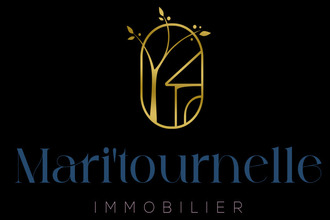  appartement mtagny-les-lanches 74600