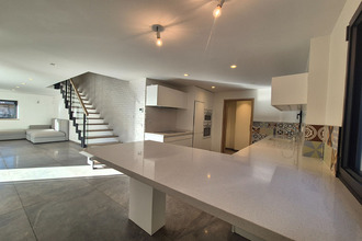  appartement mtagny-les-lanches 74600