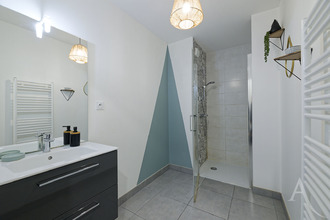  appartement mtaigu 85600