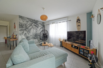  appartement mtaigu 85600