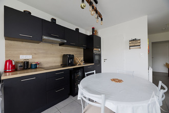  appartement mtaigu 85600