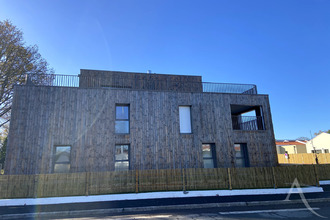  appartement mtaigu 85600