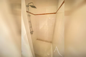  appartement mtaigu 85600