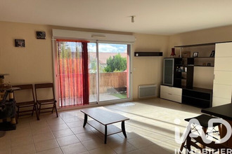  appartement mtaigu 85600