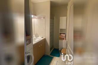  appartement mtaigu 85600