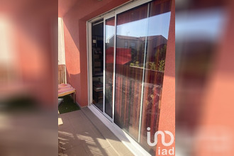  appartement mtaigu 85600