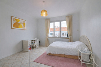  appartement mtaigu 85600