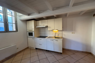  appartement mtaigut-sur-save 31530