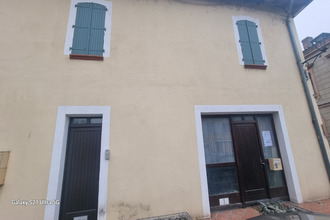  appartement mtaigut-sur-save 31530