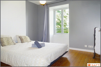  appartement mtalieu-vercieu 38390