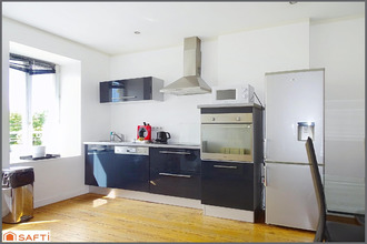  appartement mtalieu-vercieu 38390