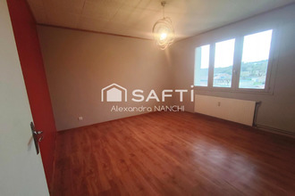  appartement mtalieu-vercieu 38390