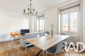  appartement mtalieu-vercieu 38390