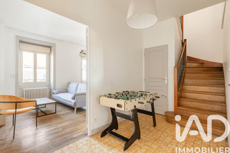  appartement mtalieu-vercieu 38390