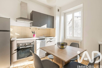  appartement mtalieu-vercieu 38390