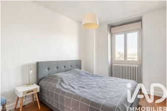  appartement mtalieu-vercieu 38390