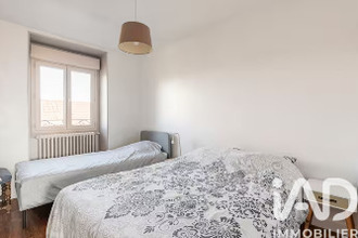  appartement mtalieu-vercieu 38390