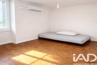  appartement mtalieu-vercieu 38390