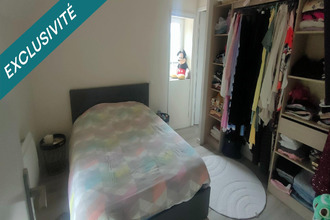  appartement mtalieu-vercieu 38390