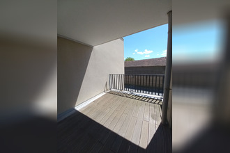  appartement mtanay 69250