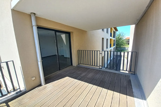  appartement mtanay 69250