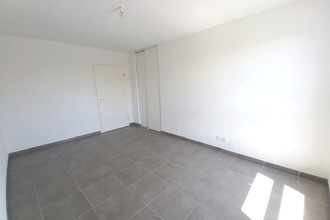  appartement mtanay 69250