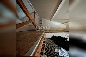  appartement mtanay 69250