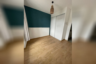  appartement mtanay 69250