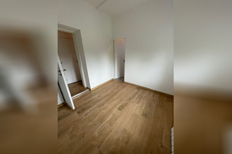  appartement mtanay 69250