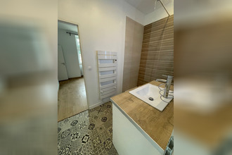  appartement mtanay 69250