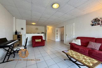  appartement mtanay 69250