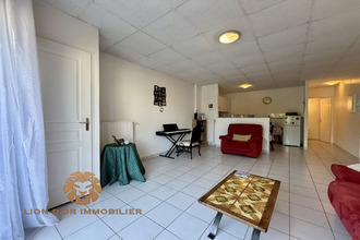  appartement mtanay 69250