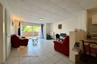  appartement mtanay 69250