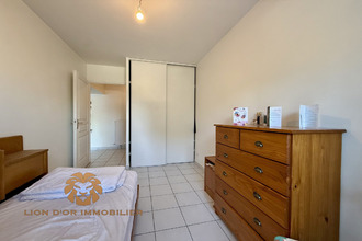  appartement mtanay 69250