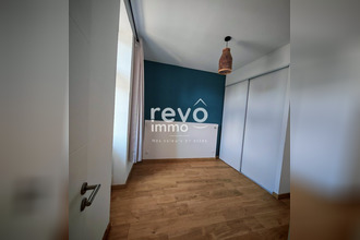  appartement mtanay 69250