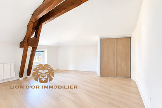 appartement mtanay 69250
