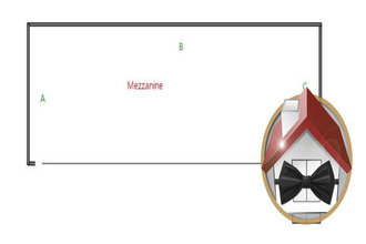  appartement mtaren-et-st-mediers 30700