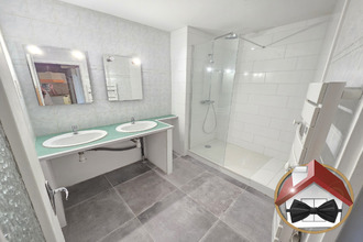  appartement mtaren-et-st-mediers 30700