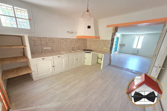  appartement mtaren-et-st-mediers 30700