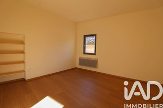  appartement mtaren-et-st-mediers 30700